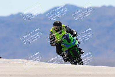 media/Mar-10-2025-Not available-Contact DROC for download link (Mon) [[906838c8b1]]/4-Novice/Session 4 (Turn 9)/